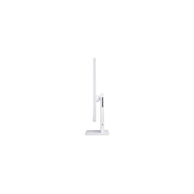 ACER ACER Aspire AiO S24B-GLNL *DQ.BSBEF.002 – Image 3