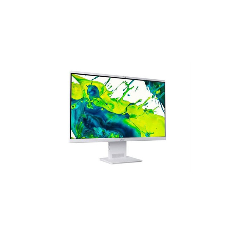 ACER ACER Aspire AiO S24B-GLNL *DQ.BSBEF.002 – Image 4