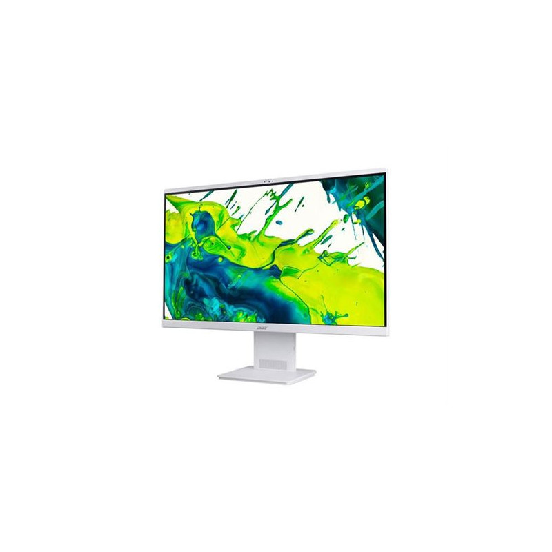 ACER ACER Aspire AiO S24B-GLNL *DQ.BSBEF.002