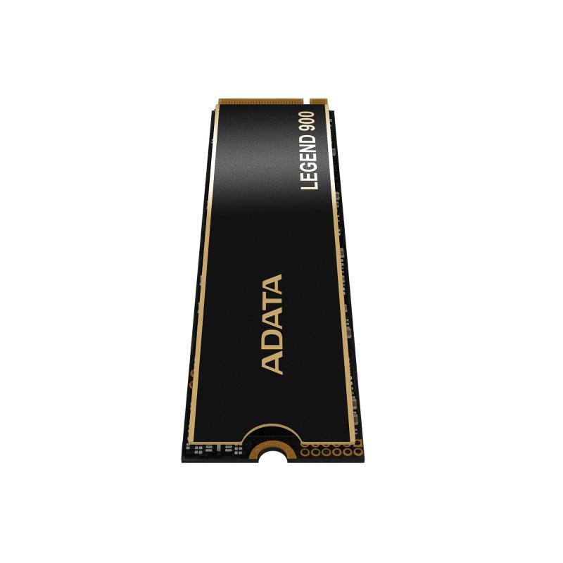 ADATA ADATA LEGEND 900 2 To M.2 PCI Express 4.0 NVMe 3D NAND – Image 5