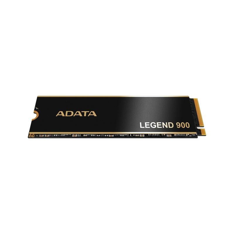 ADATA ADATA LEGEND 900 2 To M.2 PCI Express 4.0 NVMe 3D NAND – Image 6