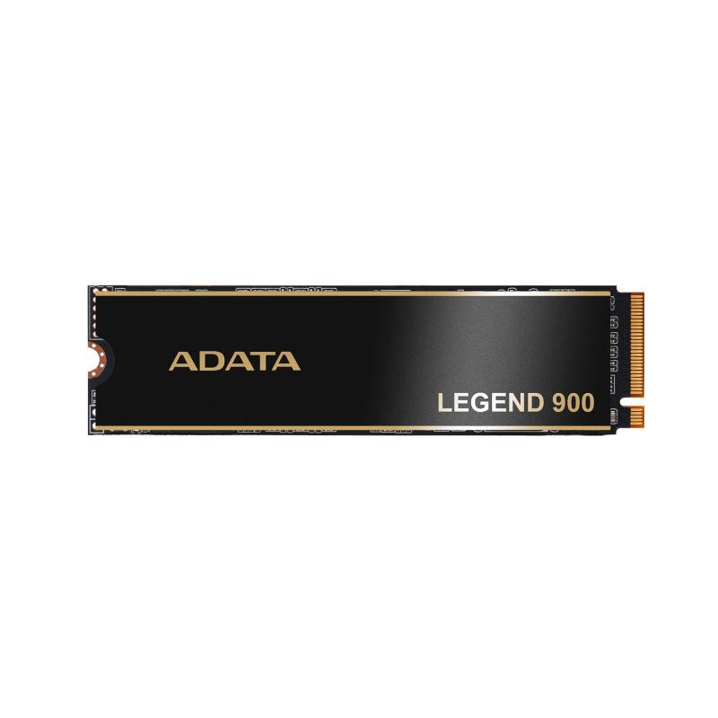 ADATA ADATA LEGEND 900 2 To M.2 PCI Express 4.0 NVMe 3D NAND