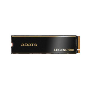 ADATA ADATA LEGEND 900 512 Go M.2 PCI Express 4.0 NVMe 3D NAND