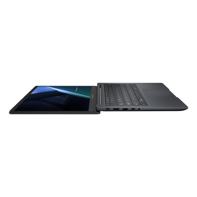 ASUS ASUS ExpertBook B1403CVA-S65011X – Image 5