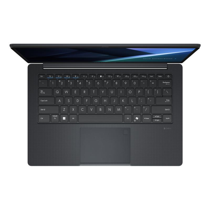 ASUS ASUS ExpertBook B1403CVA-S65011X – Image 6