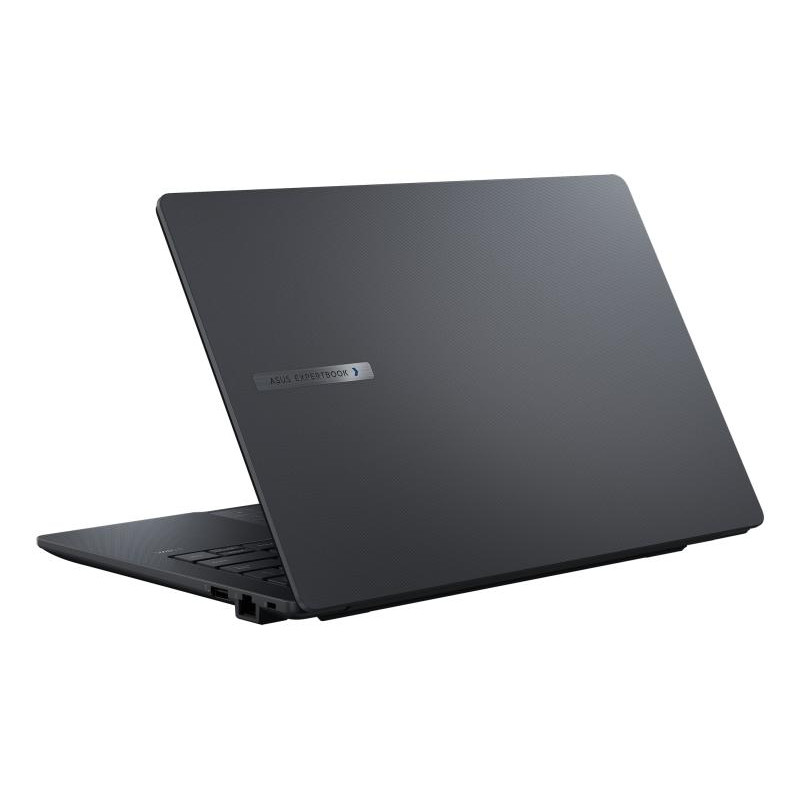 ASUS ASUS ExpertBook B1403CVA-S65011X – Image 2