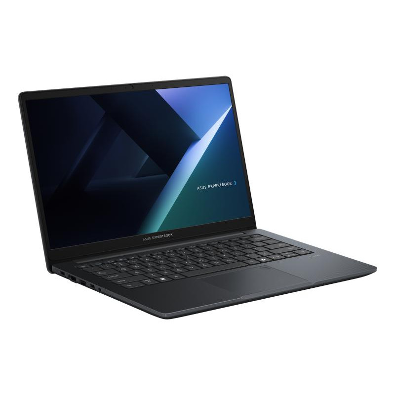 ASUS ASUS ExpertBook B1403CVA-S65011X – Image 3