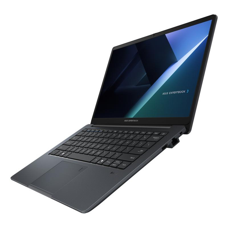 ASUS ASUS ExpertBook B1403CVA-S65011X – Image 4