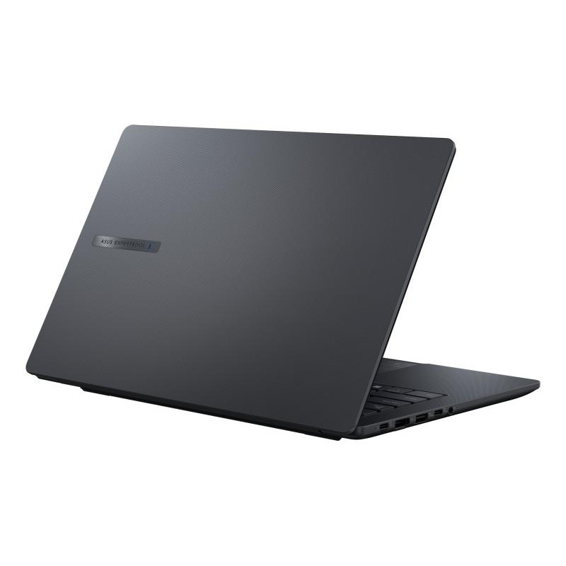 ASUS ASUS ExpertBook B1 B1503CVA-S76538X (Sans Chargeur) – Image 2