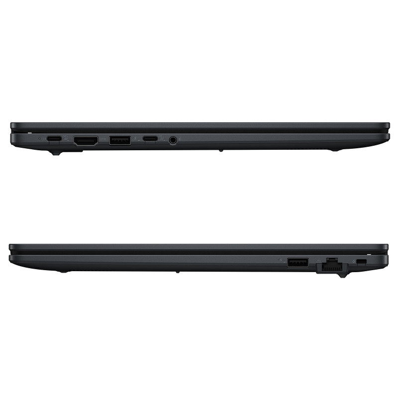 ASUS ASUS ExpertBook B1503CVA-S79171 – Image 2