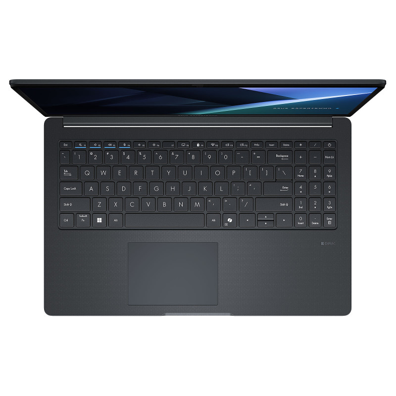 ASUS ASUS ExpertBook B1503CVA-S79171 – Image 3