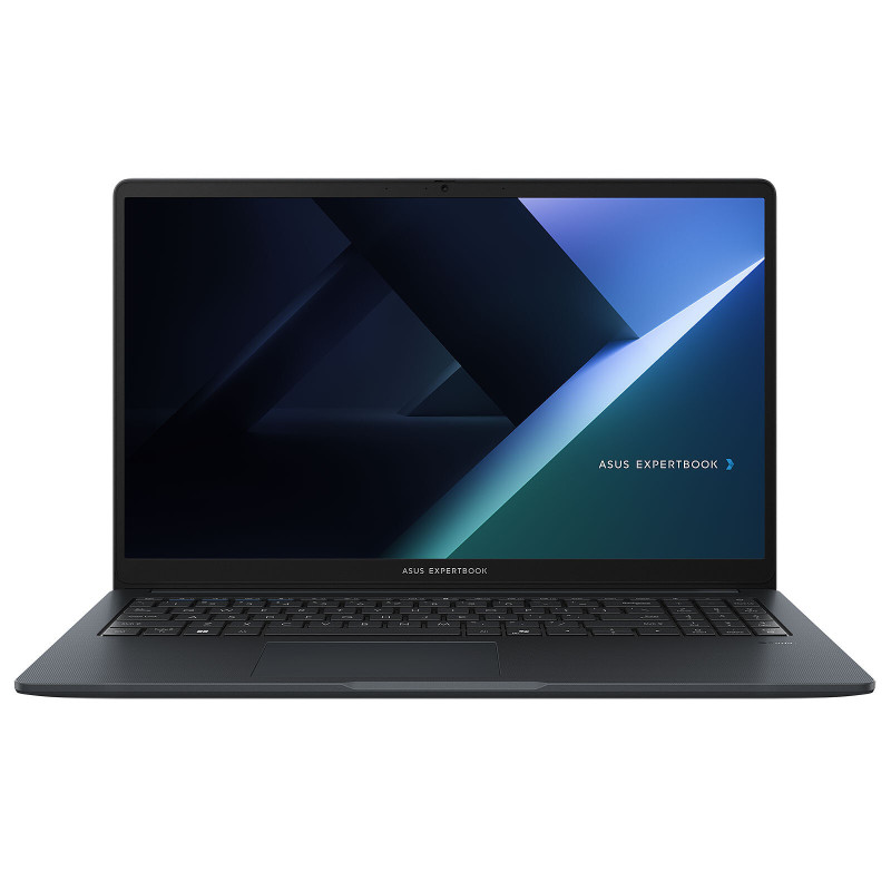 ASUS ASUS ExpertBook B1503CVA-S79171 – Image 4