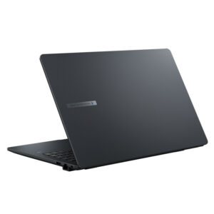 ASUS ASUS ExpertBook B1503CVA-S79171