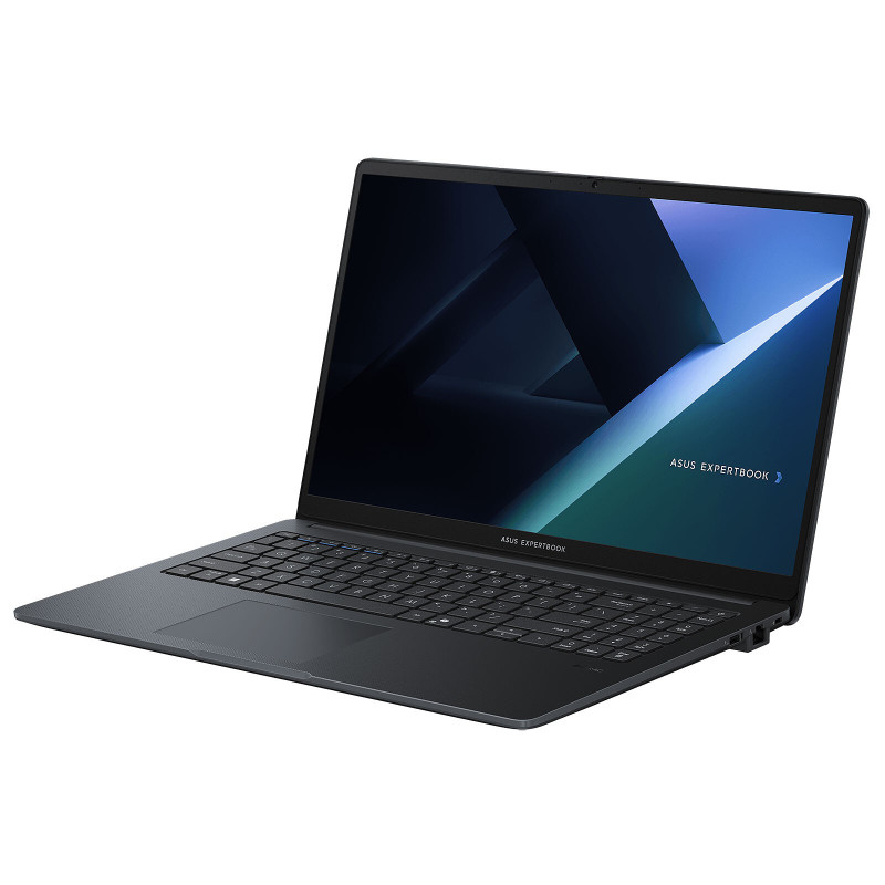 ASUS ASUS ExpertBook B1503CVA-S79171 – Image 5