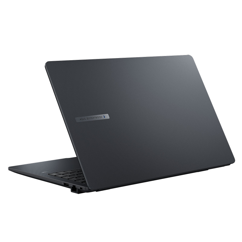 ASUS ASUS ExpertBook B1503CVA-S79171