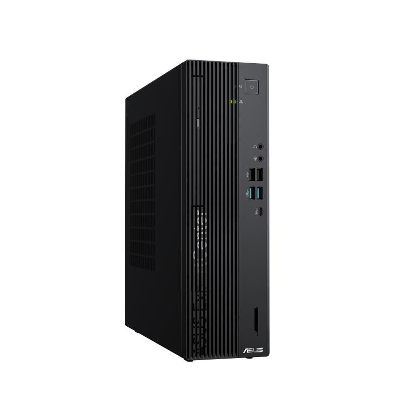 ASUS ASUS ExpertCenter D7 SFF D701SER-514500687X Intel® Core i5 i5-14500 16 Go DDR5-SDRAM 512 Go SSD Windows 11 Pro PC Noir – Image 4
