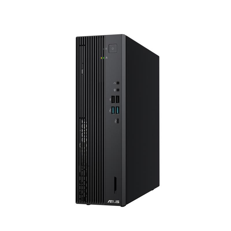 ASUS ASUS ExpertCenter D7 SFF D701SER-514500687X Intel® Core i5 i5-14500 16 Go DDR5-SDRAM 512 Go SSD Windows 11 Pro PC Noir – Image 5