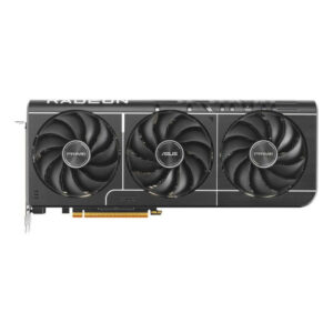 ASUS ASUS PRIME RX 9070GRE O12G EVO