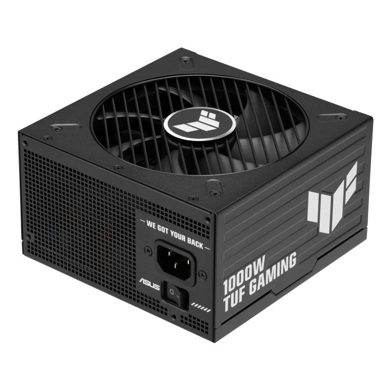 ASUS ASUS TUF GAMING 1000P – Image 4