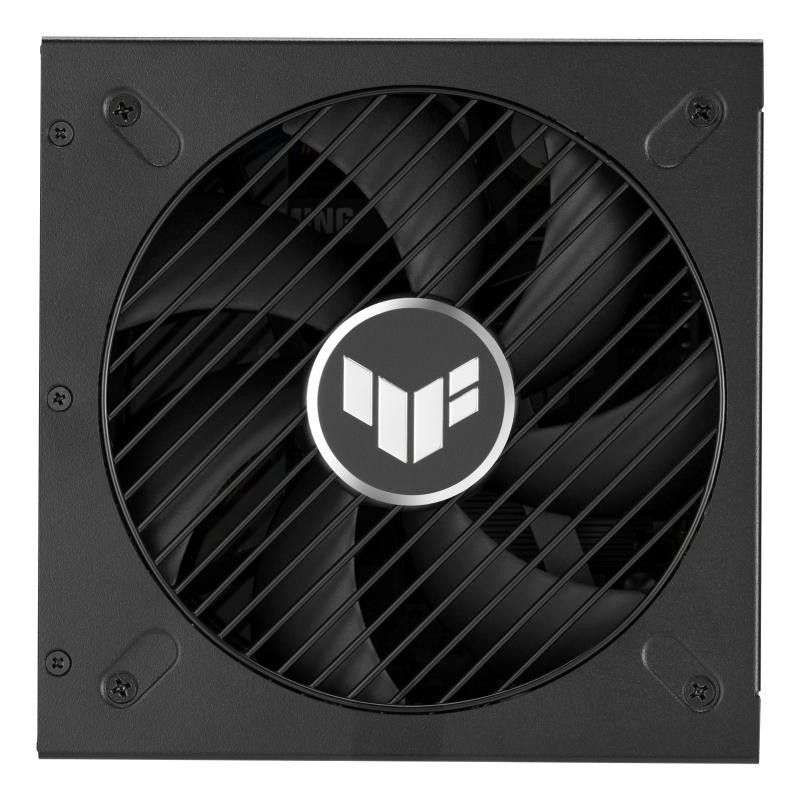 ASUS ASUS TUF GAMING 1000P – Image 6