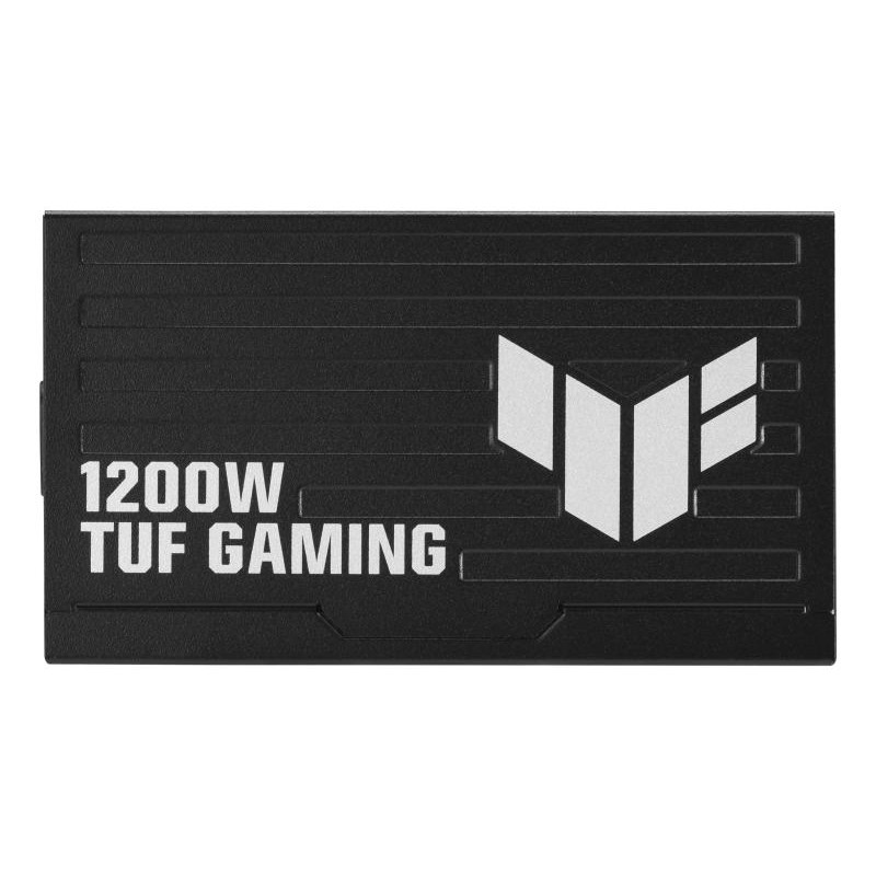 ASUS ASUS TUF GAMING 1200P – Image 2