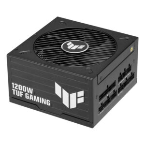 ASUS ASUS TUF GAMING 1200P