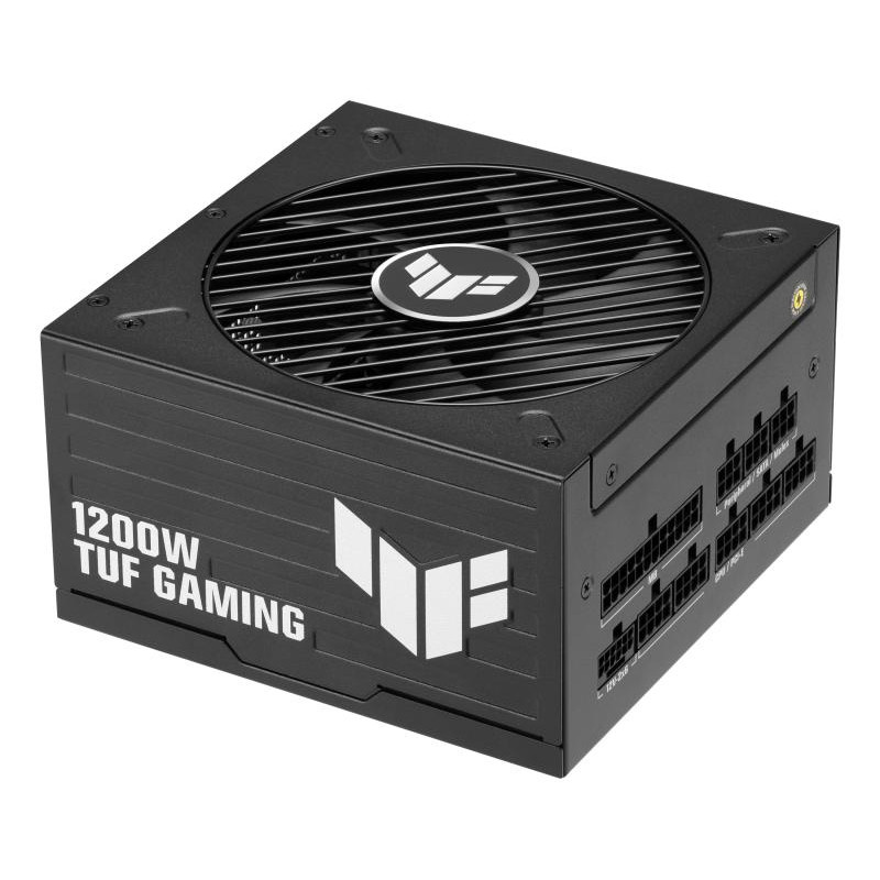 ASUS ASUS TUF GAMING 1200P