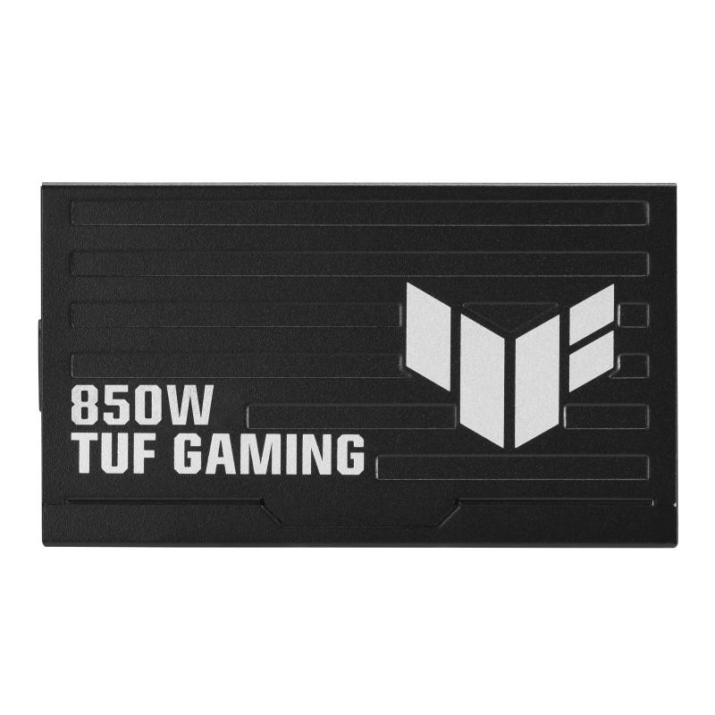 ASUS ASUS TUF GAMING 850P – Image 2