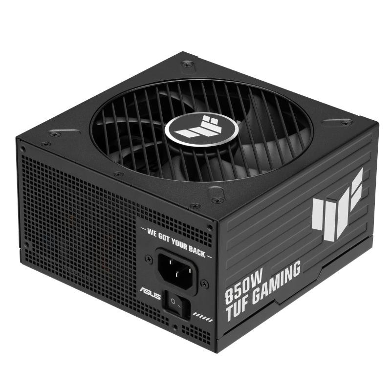 ASUS ASUS TUF GAMING 850P – Image 4