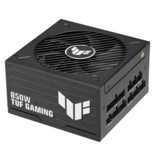 ASUS ASUS TUF GAMING 850P