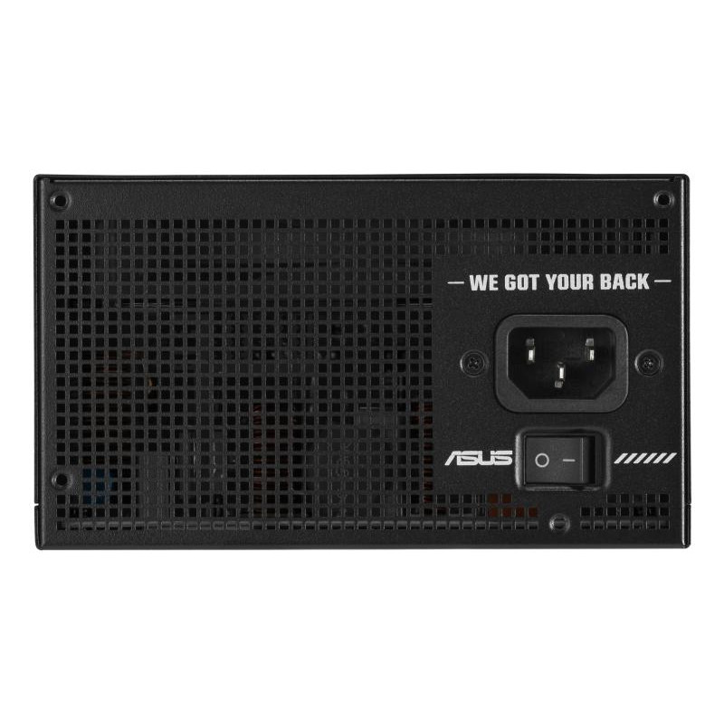 ASUS ASUS TUF GAMING 850P – Image 5