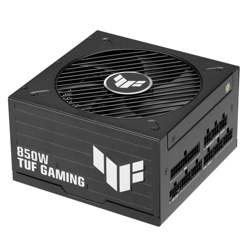ASUS ASUS TUF GAMING 850P