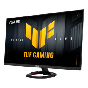 ASUS ASUS TUF Gaming VG279Q5R écran plat de PC 68,6 cm (27") 1920 x 1080 pixels Full HD LCD Noir
