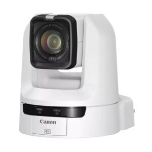 CANON Canon CR-N100 Blanc