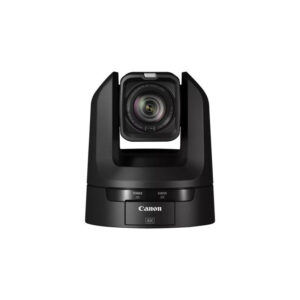 CANON Canon CR-N100