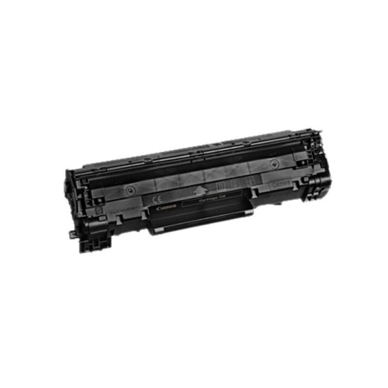 CANON CANON CRG-726 – Image 2