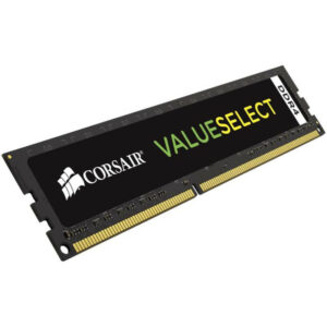 CORSAIR CORSAIR 8GB (1x8GB) DDR4 2133MHz