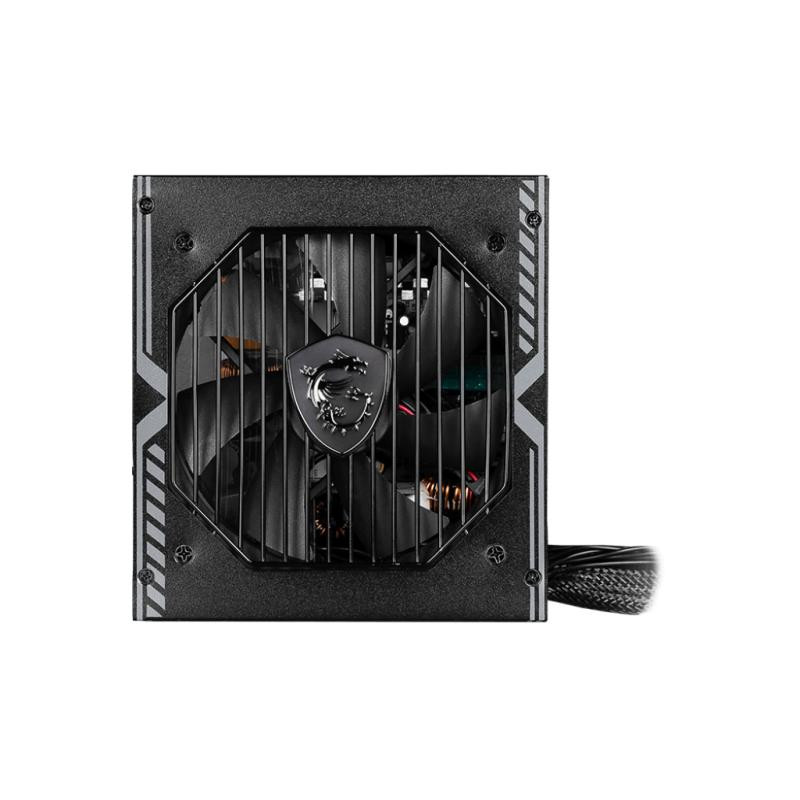MSI MSI MAG A750BN PCIE5 o – Image 2