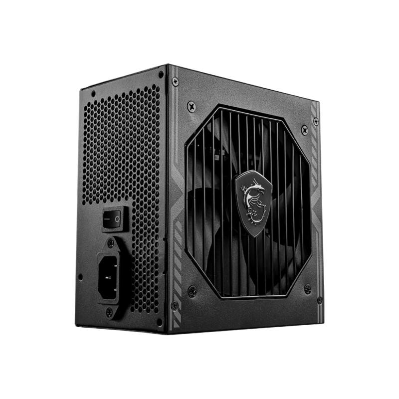 MSI MSI MAG A750BN PCIE5 o – Image 3