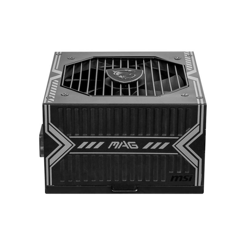 MSI MSI MAG A750BN PCIE5 o – Image 4