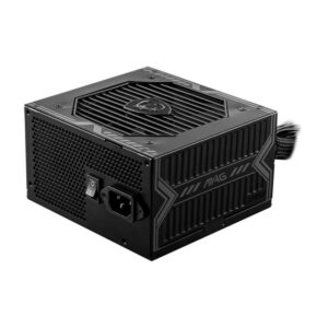 MSI MSI MAG A750BN PCIE5 o