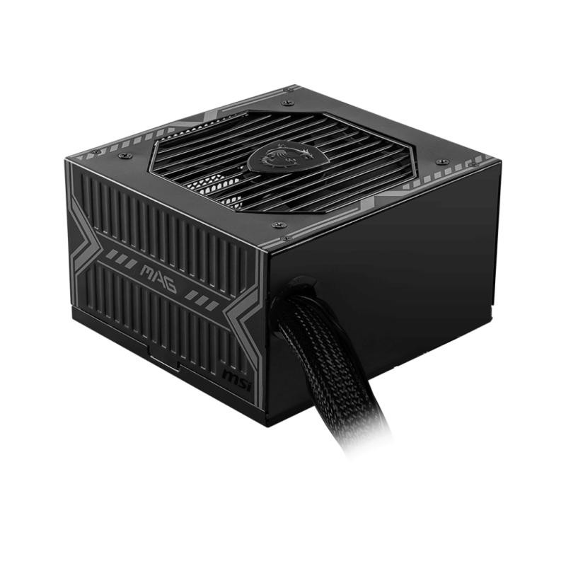 MSI MSI MAG A750BN PCIE5 o – Image 5