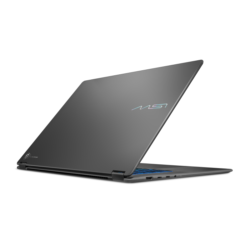 MSI MSI Prestige N16 Flip Spark C1XMT-001FR – Image 2