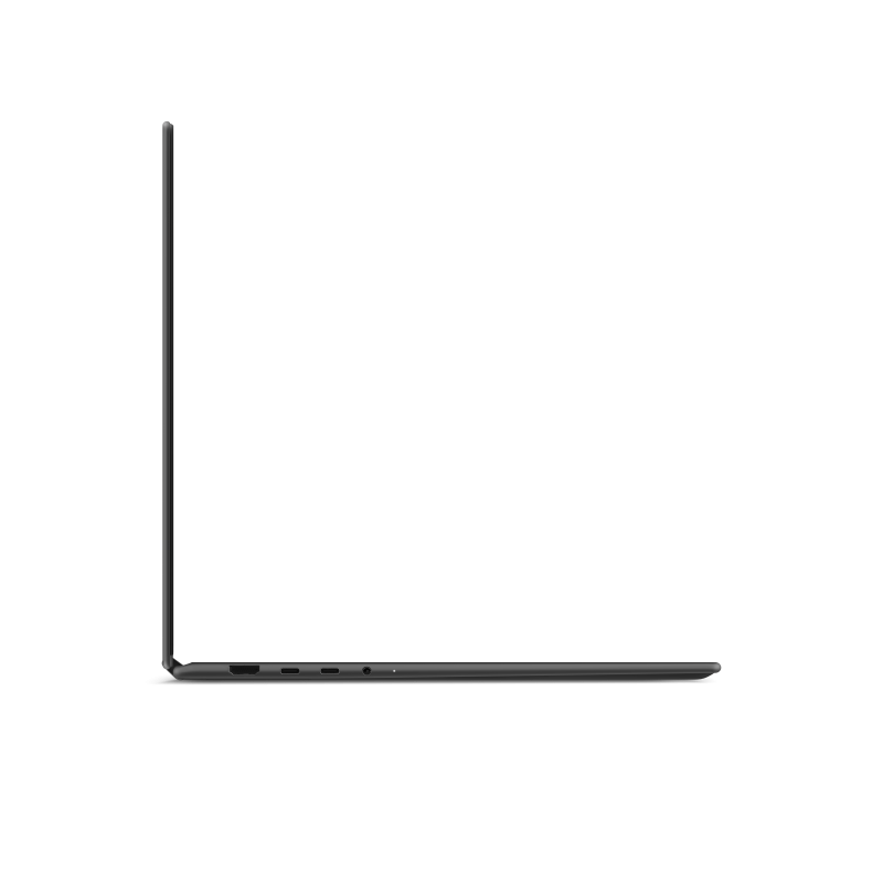 MSI MSI Prestige N16 Flip Spark C1XMT-001FR – Image 3