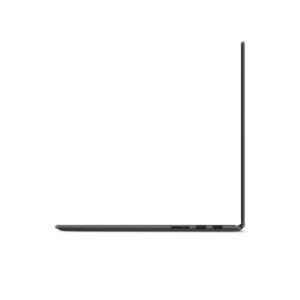 MSI MSI Prestige N16 Flip Spark C1XMT-001FR