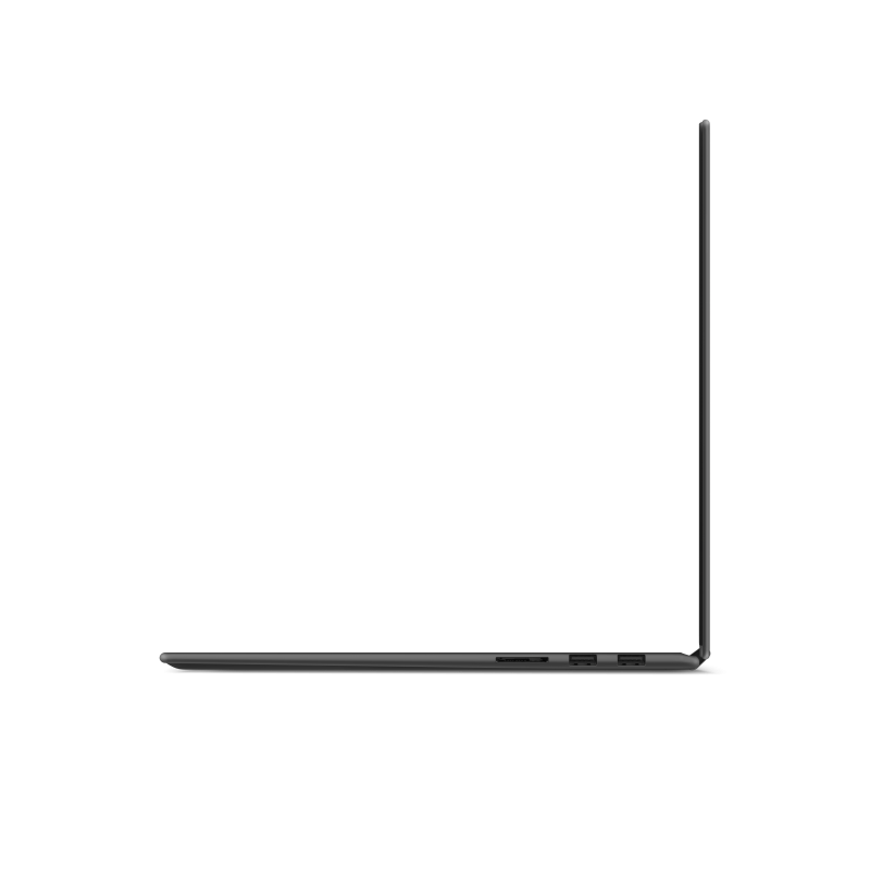 MSI MSI Prestige N16 Flip Spark C1XMT-001FR