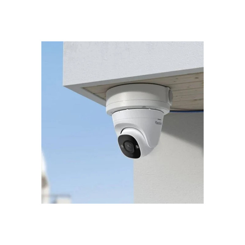 REOLINK Reolink ACCJBL01 – Image 2