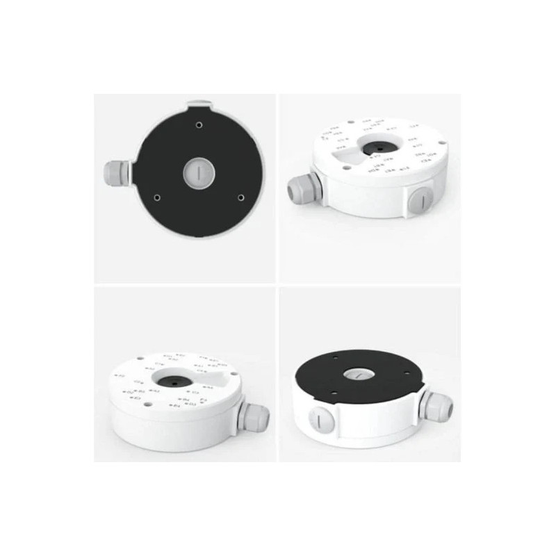 REOLINK Reolink ACCJBL01 – Image 4