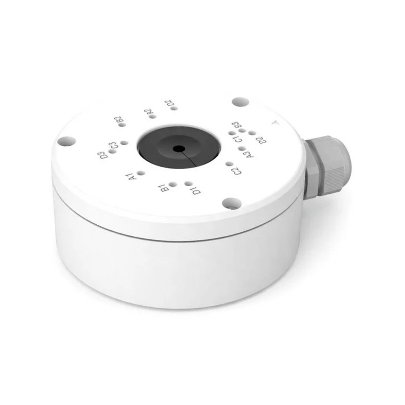 REOLINK Reolink ACCJBS01 – Image 3