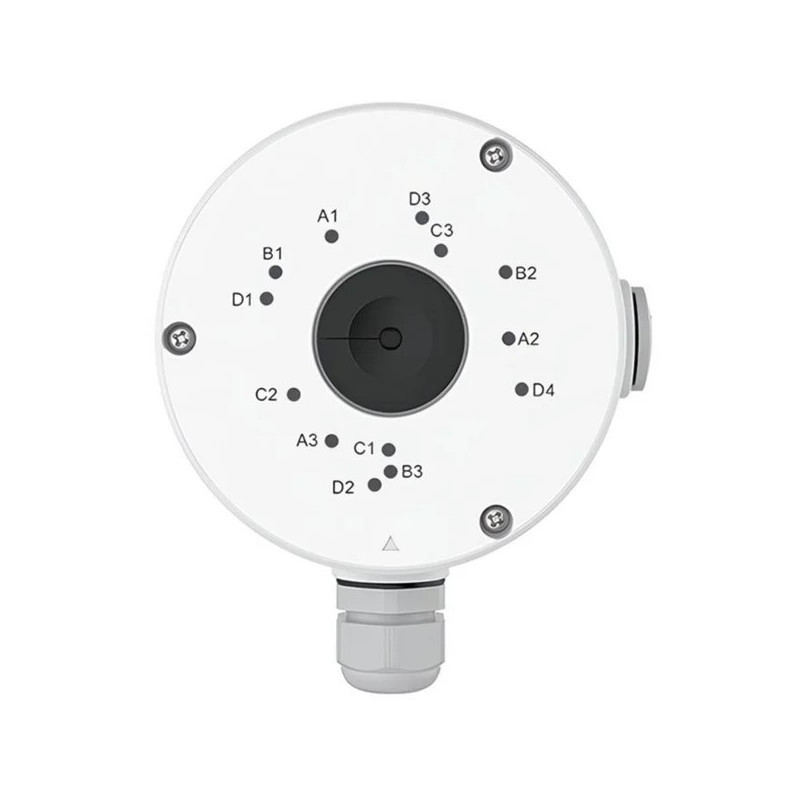 REOLINK Reolink ACCJBS01 – Image 4